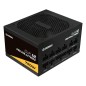 Enermax Revolution DF12 Power